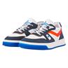 Vingino SS22KBN80026