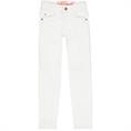 Vingino SS22KGD42107