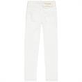 Vingino SS22KGD42107