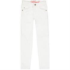 Vingino SS22KGD42107