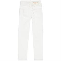 Vingino SS22KGD42107