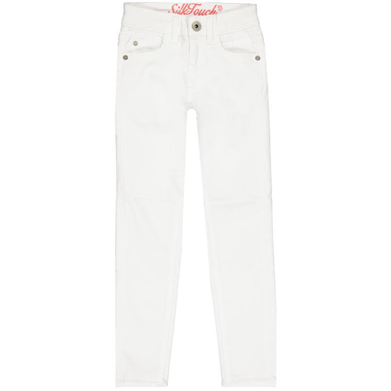 Vingino SS22KGD42107