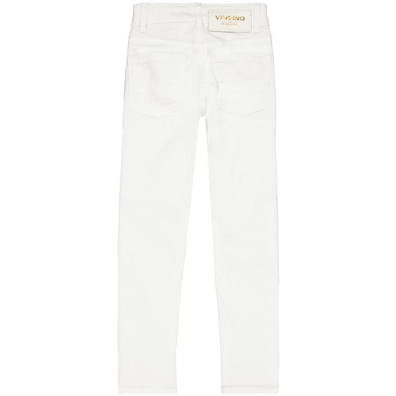 Vingino SS22KGD42107