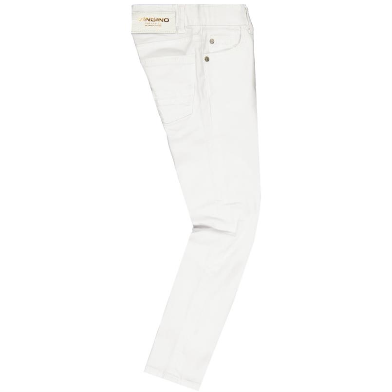 Vingino SS22KGD42107