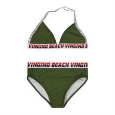 Vingino SS22KGN77102