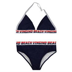 Vingino SS22KGN77102