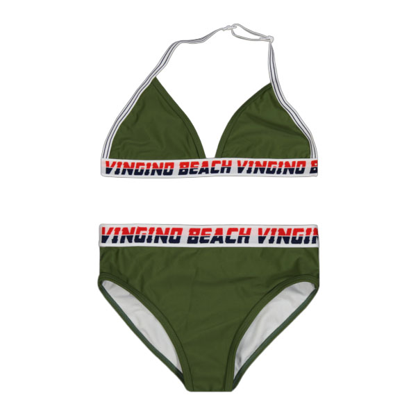Vingino SS22KGN77102