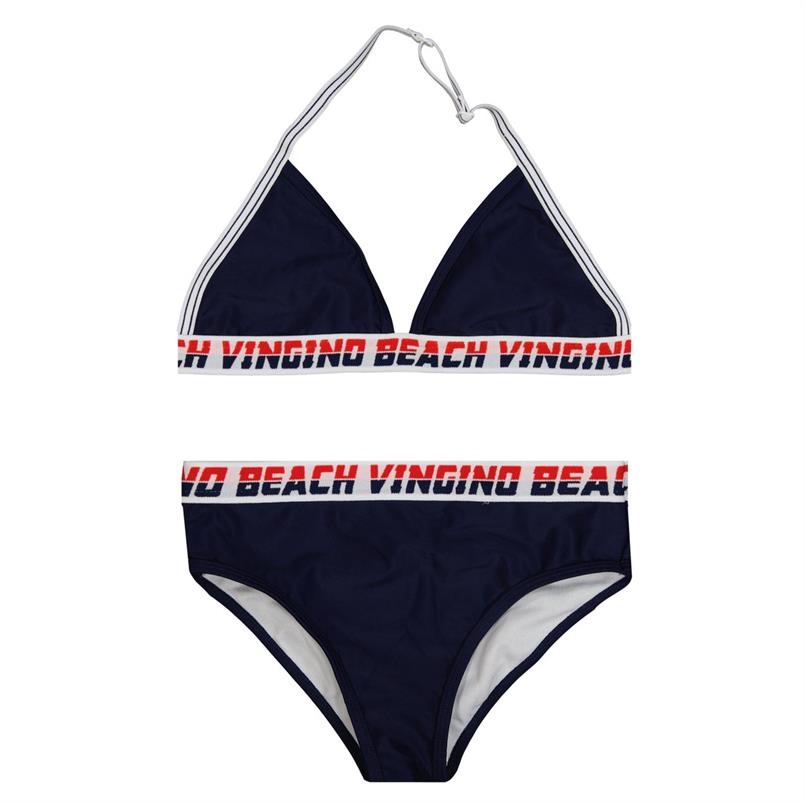 Vingino SS22KGN77102