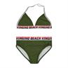 Vingino SS22KGN77102
