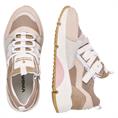 Vingino SS22KGN80012