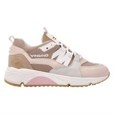 Vingino SS22KGN80012