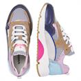 Vingino SS22KGN80013