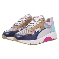 Vingino SS22KGN80013