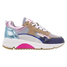 Vingino SS22KGN80013