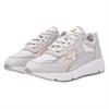 Vingino SS22KGN80014