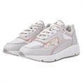 Vingino SS22KGN80014
