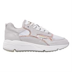 Vingino SS22KGN80014