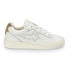 Vingino SS22KGN80015