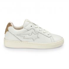 Vingino SS22KGN80015