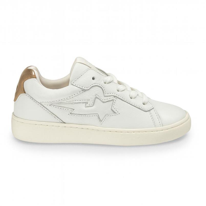 Vingino SS22KGN80015