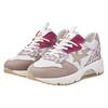 Vingino SS22KGN80019