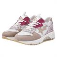 Vingino SS22KGN80019