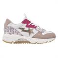 Vingino SS22KGN80019