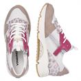 Vingino SS22KGN80019