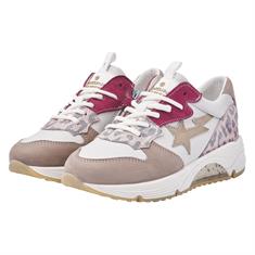 Vingino SS22KGN80019