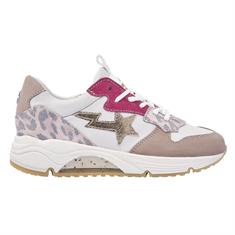 Vingino SS22KGN80019