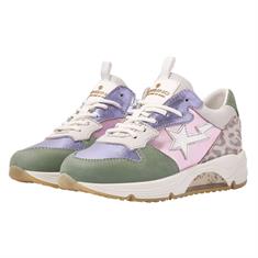 Vingino SS22KGN80019