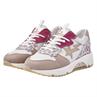 Vingino SS22KGN80019