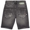 Vingino SS23KBD46003