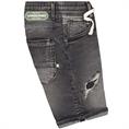 Vingino SS23KBD46003