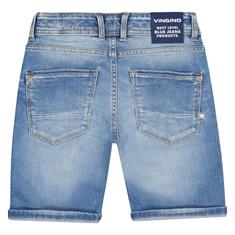Vingino SS23KBD46006