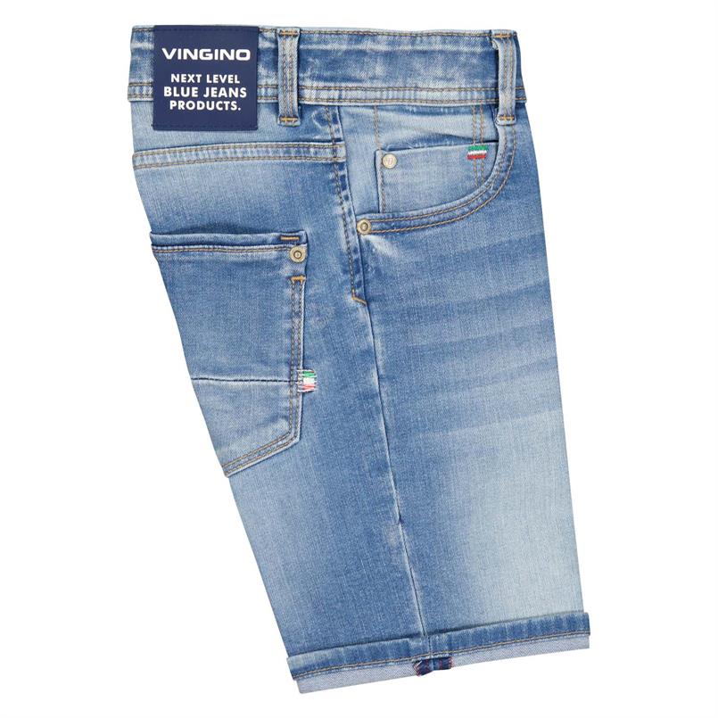Vingino SS23KBD46006