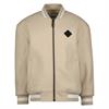 Vingino SS23KBN10002