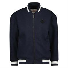 Vingino SS23KBN10002