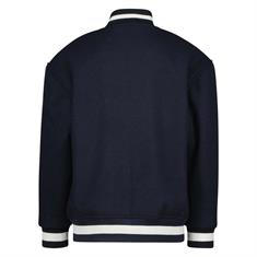 Vingino SS23KBN10002