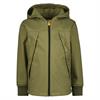 Vingino SS23KBN10006