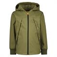 Vingino SS23KBN10006