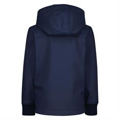 Vingino SS23KBN10006