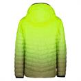 Vingino SS23KBN10007