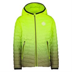 Vingino SS23KBN10007
