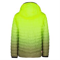 Vingino SS23KBN10007