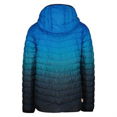 Vingino SS23KBN10007