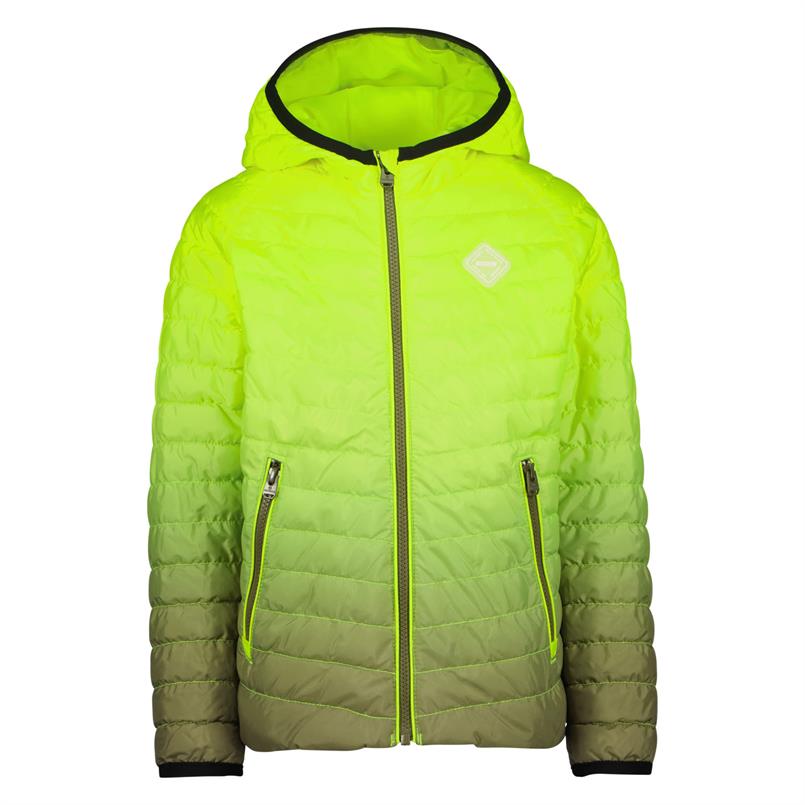 Vingino SS23KBN10007