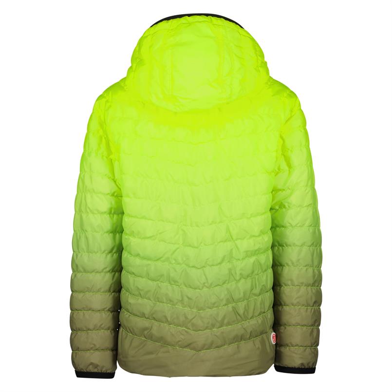 Vingino SS23KBN10007