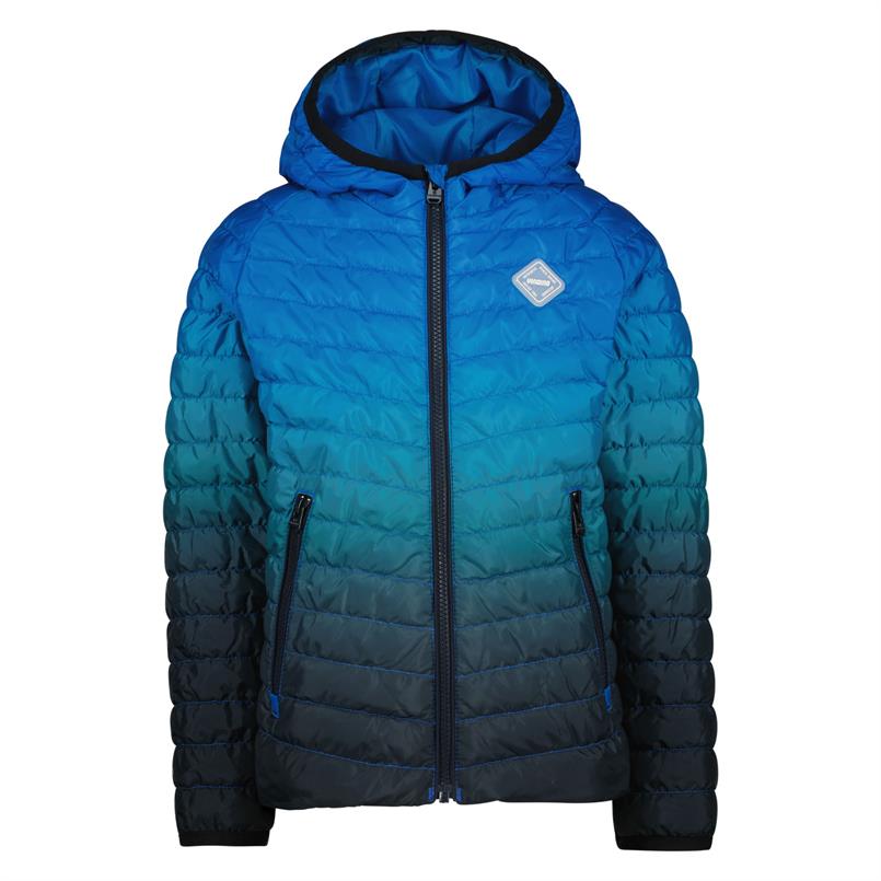 Vingino SS23KBN10007