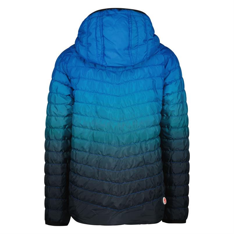 Vingino SS23KBN10007